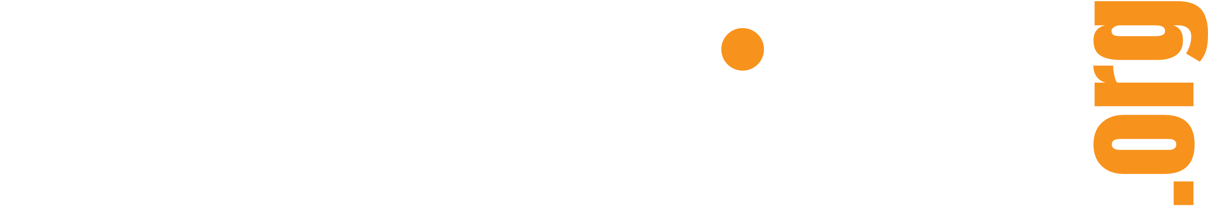 LeadSwitch