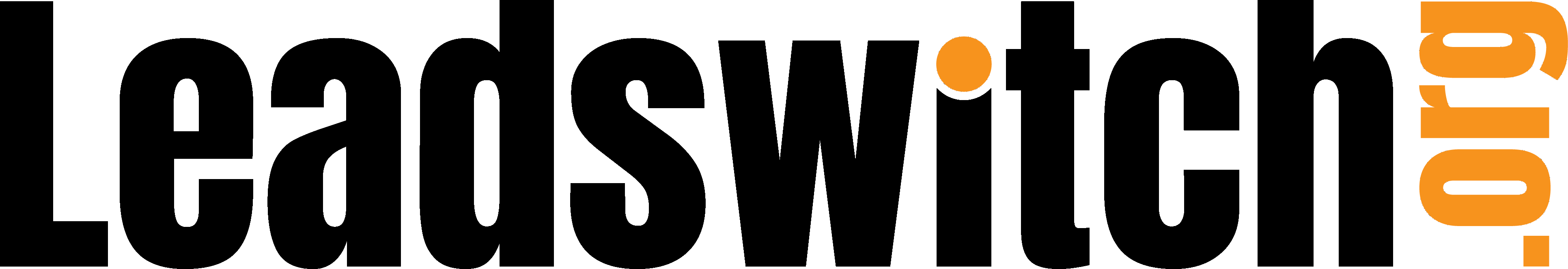 LeadSwitch